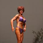 Terri  Jennings - NPC Southern Classic 2011 - #1